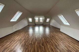 Wohnung mieten in Geschwister-Scholl-Straße 10, 37351 Dingelstädt, Traumhafte 4-Zimmer-Wohnung im schönen Dingelstädt