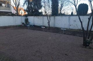 Immobilie mieten in Ernst-Ludwig-Str 46, 68623 Lampertheim, * 4x Stellplätz zu vermieten *