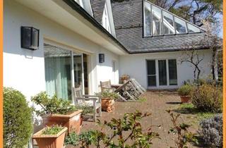 Villa kaufen in 91322 Gräfenberg, Einzigartige Villa mit außergewöhnlichem Charme und vielen Highlights