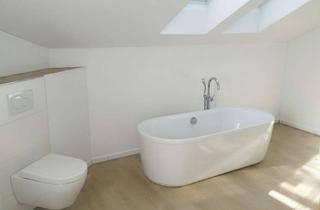 Haus kaufen in Am Häuslstein 40, 92262 Birgland, Freundliches und neuwertiges 4-Zimmer-Haus in 92262, Schwend Birgland