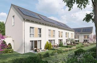 Grundstück zu kaufen in Untere Reute 26, 75305 Neuenbürg, Ideales Grundstück für 8 Reihenhäuser!