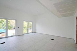 Büro zu mieten in 86899 Landsberg, Neue, moderne und großzügige Büroräume in gut frequentierter Lage von Landsberg a.L.