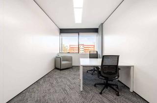 Büro zu mieten in Friedrich-Henning-Straße 17, 72555 Metzingen, Mitgliedschaften für flexible Büros in Regus Friedrich-Henning Straße