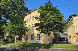 Büro zu mieten in 99867 Gotha, Sehr schöne Praxisflächen oder Büroflächen !