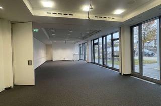 Büro zu mieten in Regensburger Straße 109, 92318 Neumarkt, Büroflächen - EG