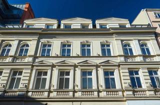 Immobilie kaufen in 02826 Görlitz, Gewerbeobjekt in der Görlitzer Innenstadt!