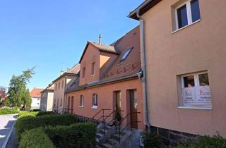 Haus kaufen in 02689 Sohland, gemütliches 62m² Reihenmittelhaus in Sohland bei Bautzen, renovierungsbedürftig