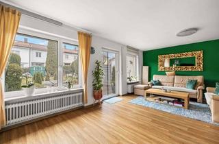 Reihenhaus kaufen in 89075 Böfingen, Gemütliches Reihenhaus in Böfingen