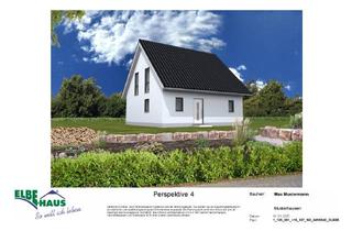 Haus kaufen in An Der Griesmühle, 67308 Ottersheim, Verwirkliche Deinen Traum vom Eigenheim. JETZT! Ottersheim wartet auf Dich!