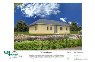 Haus kaufen in In Den Bohngärten, 67308 Lautersheim, Dein Traum; Leben auf einer Ebene. Lass es planen. JETZT