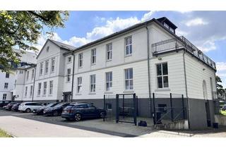 Haus mieten in 63452 Hanau, Modernes Boardinghaus mit zentraler Anbindung