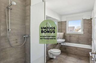 Haus mieten in Santoker Straße 64, 15562 Rüdersdorf, 1 Nettokaltmiete geschenkt! Modernes Wohnen im Grünen - Green Living macht es möglich!