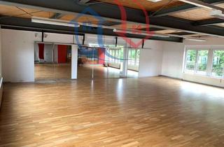 Immobilie mieten in 71069 Sindelfingen, Sportraum - Tanzraum !Freie Zeiteinheiten!Ab Sofort!