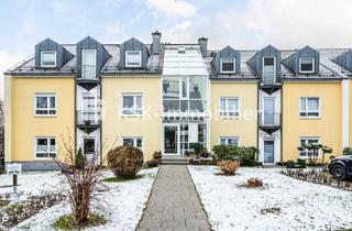 Wohnung kaufen in 51580 Reichshof, Vermietete Eigentumswohnung in ruhiger Lage!