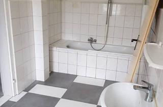 Wohnung mieten in Alte Schulstraße, 39365 Wefensleben, Frisch renovierte 2 Zimmer Wohnung zu vermieten