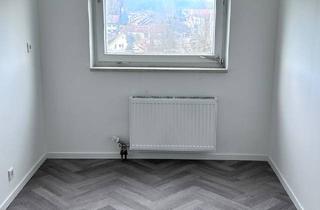 Wohnung mieten in Adalbert-Stifter-Weg, 85570 Markt Schwaben, Erstbezug nach Sanierung! 3,5- Zi-Whg mit TG+Balkon in Top Lage