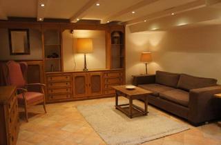 Wohnung mieten in Brunnenstrasse, 85598 Baldham, Möblierte charmante Südterrainwohnung