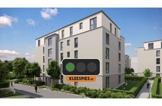 Penthouse kaufen in Am Wasserwerkswald 12, 65795 Hattersheim, 50% verkauft: Exklusives Penthouse mit großzügiger Dachterrasse – Luxus auf 123 m²