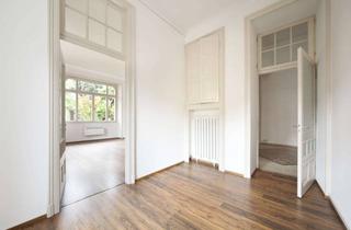 Wohnung kaufen in Möthlower Straße, 13591 Staaken, Eigentumswohnung in Berlin