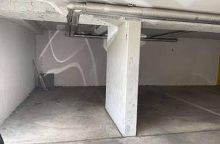 Garagen mieten in Johanna Just Straße 2a, 14480 Kirchsteigfeld, Günstiger Stellplatz für Ihr Motorrad!