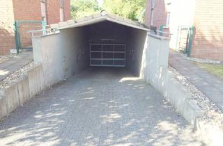 Garagen mieten in Heidenaustr. 12, 53842 Troisdorf, Tiefgaragenstellplatz zu vermieten!!! - Heidenaustr. 12, 53842 Troisdorf