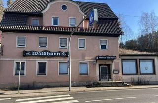 Haus kaufen in 75365 Calw, Charmantes Sanierungsobjekt in Bestlage *Verwirklichen Sie Ihre Ideen"