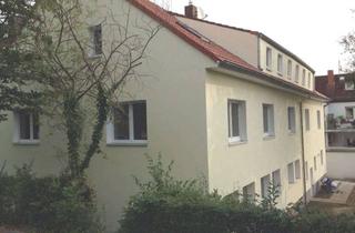 Mehrfamilienhaus kaufen in Wilhelm Str 10a, 65779 Kelkheim, Mehrfamilienhaus mit Potenzial -Ideale Investition in zentraler Lage 7 ETW auf 675qm Wohnfläche