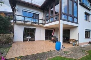 Haus kaufen in 67744 Medard, EFH mit Einliegerwohnung in 67744 Medard