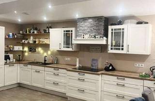 Haus kaufen in 67590 Monsheim, Ehemalige Hofreite mit zwei Wohnhäusern und Scheune in Monsheim - zu verkaufen!