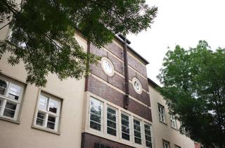 Haus kaufen in 19322 Wittenberge, ehem. Kirche zwischen Hamburg und Berlin
