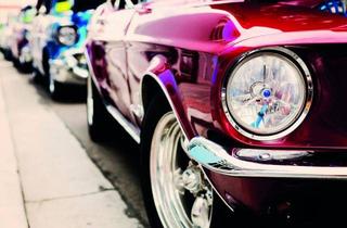 Garagen kaufen in 83395 Freilassing, Tiefgaragenstellplätze in Freilassing zu verkaufen; Preis VB