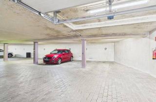 Garagen kaufen in 83395 Freilassing, Tiefgaragenstellplätze in Freilassing zu verkaufen; Preis VB