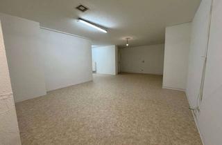 Büro zu mieten in 65589 Hadamar, 83 qm Büro, Lager, Fotostudio, Hobbyraum etc. in Hadamar Innenstadt