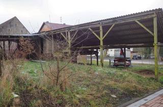 Grundstück zu kaufen in 66500 Mauschbach, GÜNSTIGES GRUNDSTÜCK IN MAUSCHBACH