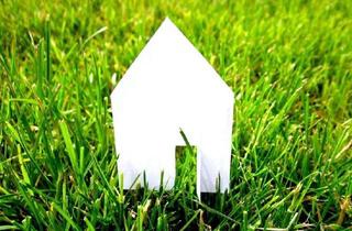 Grundstück zu kaufen in 41334 Nettetal, Ihr neues Zuhause in Breyell - Baugrundstück für eine Doppelhaushälfte in attraktivem Neubaugebiet