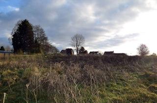 Grundstück zu kaufen in 41334 Nettetal, Baugrundstück für eine Doppelhaushälfte in attraktivem Neubaugebiet in 41334 Nettet