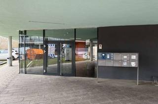 Büro zu mieten in Edisonstraße 19, 74076 Heilbronner Kernstadt, Klimatisierte Büroflächen im Heilbronner Innovationspark!