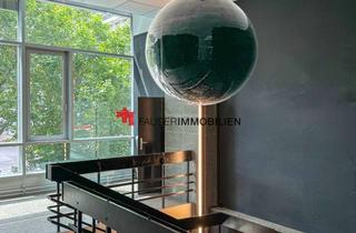 Gewerbeimmobilie mieten in Spittelmarkt, 10117 Mitte, MITTE- SPITTELMARKT 450 m² FÜR EUER KONZEPT - START YOUR PLANS HERE!