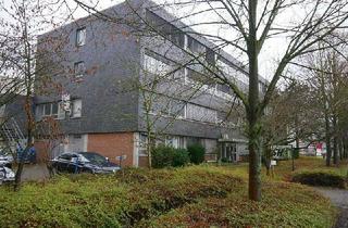 Gewerbeimmobilie kaufen in 37412 Herzberg, Vielseitig nutzbares Büro-/Geschäftshaus mit guter Anbindung ans Fernverkehrsnetz