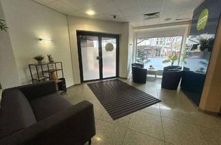 Büro zu mieten in Meesmannstr. 32, 58456 Witten, Büro | Schulungsräume | Ladenlokal | TOP Lage
