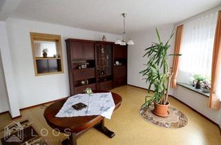 Einfamilienhaus kaufen in 03249 Sonnewalde, Wohn(t)raum mit Potenzial: 210 m², 7 Zimmer - Familien-Idylle mit digitalem Planungsvorteil
