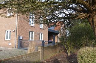 Mehrfamilienhaus kaufen in 30916 Isernhagen, Charmantes Mehrfamilienhaus zum Wohnen und Arbeiten: Kauf, Miete, Mietkauf möglich!