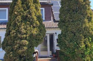 Haus kaufen in 24327 Blekendorf, 3-Familienhaus wandelbar - nahe Sehlendorfer Strand