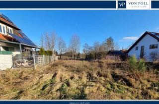 Grundstück zu kaufen in 90518 Altdorf, Baugrundstück mit zusätzlicher Grünfläche