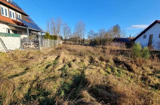 Grundstück zu kaufen in 90518 Altdorf, Wir planen gerne mit Ihnen Ihr Traumhaus auf einem realen Baugrundstück mit zusätzlicher Grünfläche