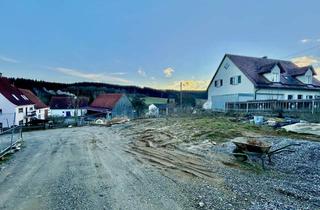 Grundstück zu kaufen in 86368 Gersthofen, sofort bebaubar! - Perfekt vorbereitet ! Attraktives Baugrundstück in Gersthofen-Rettenbergen