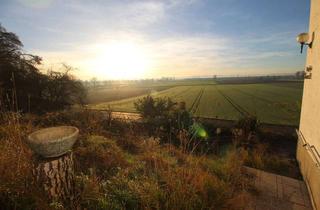 Grundstück zu kaufen in Römerstraße 51, 84079 Bruckberg, Attraktives Hanggrundstück mit Planung für 4 moderne Reihenhäuser – Ihr Traumprojekt wartet!