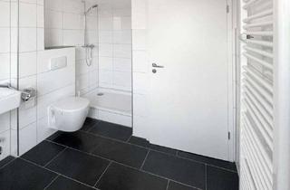 Wohnung kaufen in 46569 Hünxe, So schön kann wohnen sein! Sonnige 3-Zimmer-Wohnung mit Wohlfühlambiente in toller Lage!