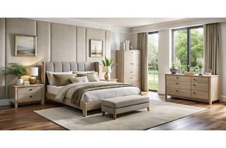 Wohnung kaufen in Herthastraße, 13189 Pankow, Wunderschöne 3/4-Zi Terrassenwohnung im Neubau nahe Helmholtzkiez