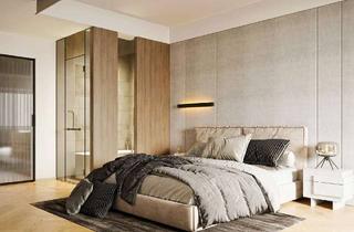 Wohnung kaufen in Herthastraße 11, 13189 Pankow, Am Prenzlauer Berg: 3/4-Zi Neubauwohnung mit Balkon